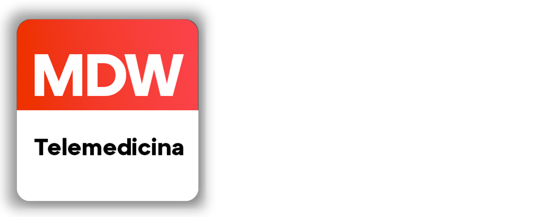 Telemed Logo